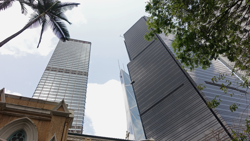 2017-04-15_140552 china-2017.jpg - Hongkong Island - Glas, Beton, Wolkenkratzer